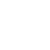 Pagetop