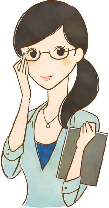 メンズエステセラピスト募集！